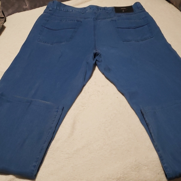 Cortigiani - Picture 7 of 13